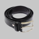 M.G.M. pelletterie, , m5741-115/black